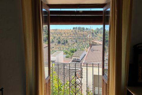 Erhvervsejendom i Moclin, Granada, Moclin - € 595.000 | Ref: GVCPDR - foto 23